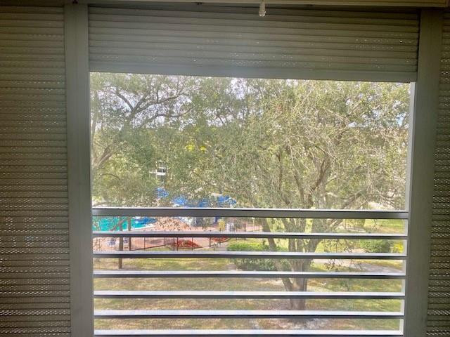 Wynmoor - Residential