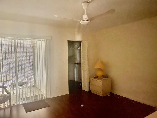 Wynmoor - Residential