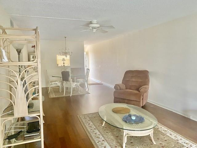 Wynmoor - Residential