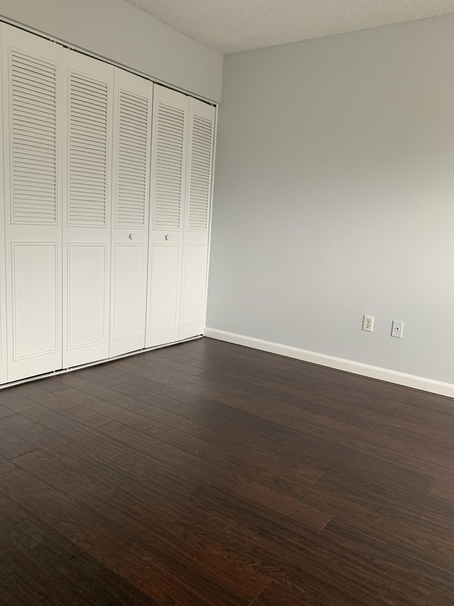 COUNTRY AS - Residential Lease