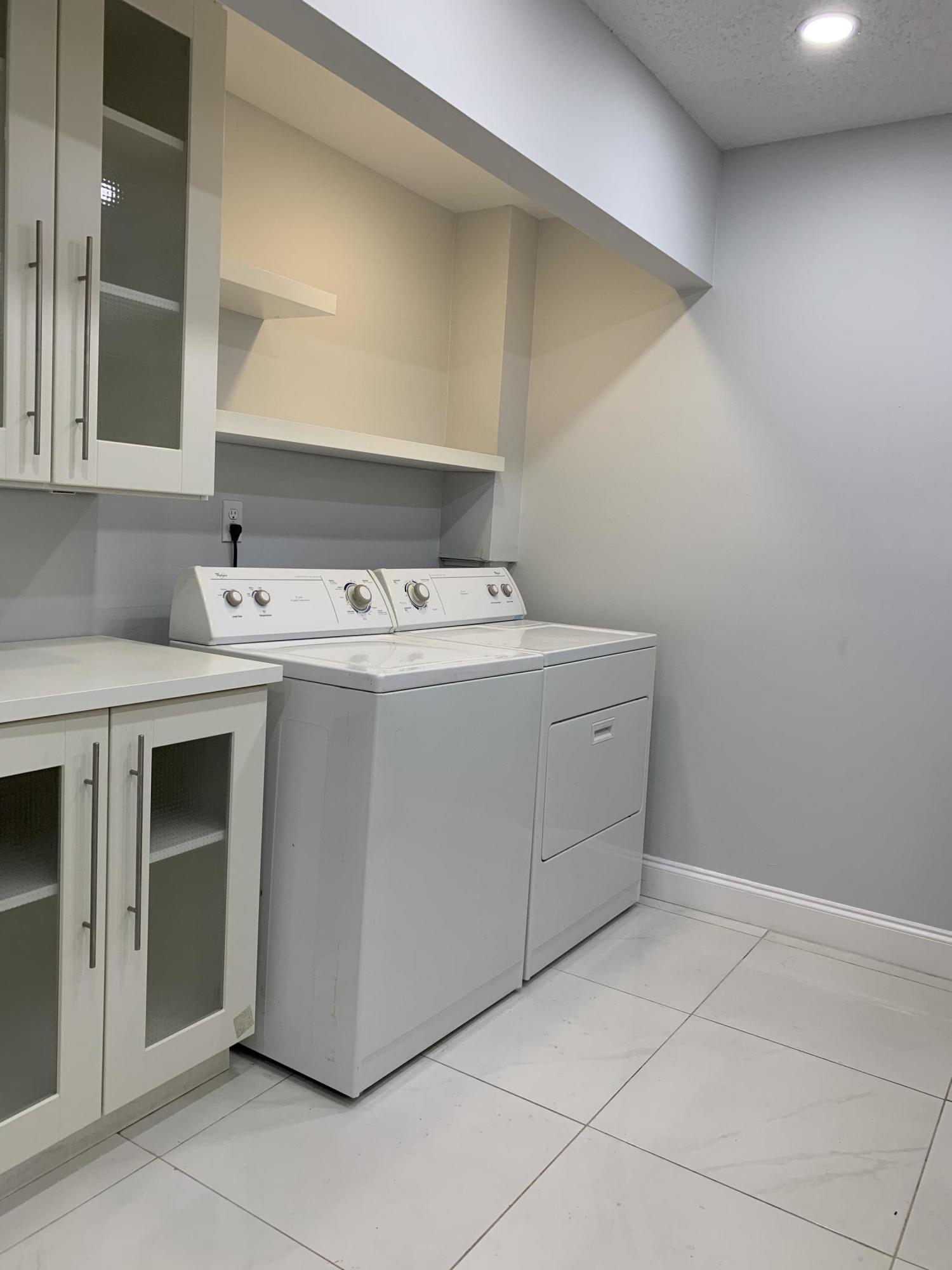COUNTRY AS - Residential Lease