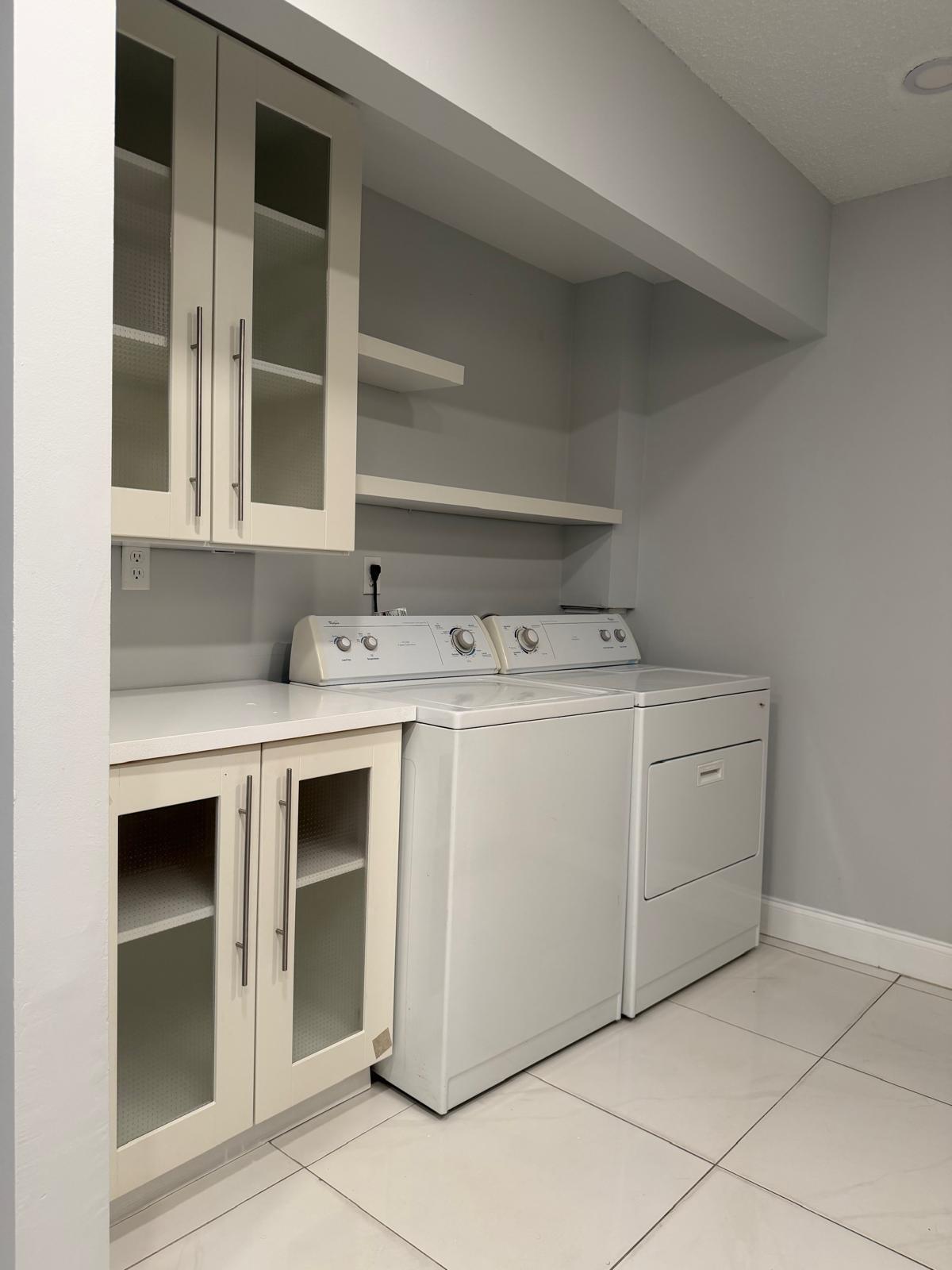 COUNTRY AS - Residential Lease