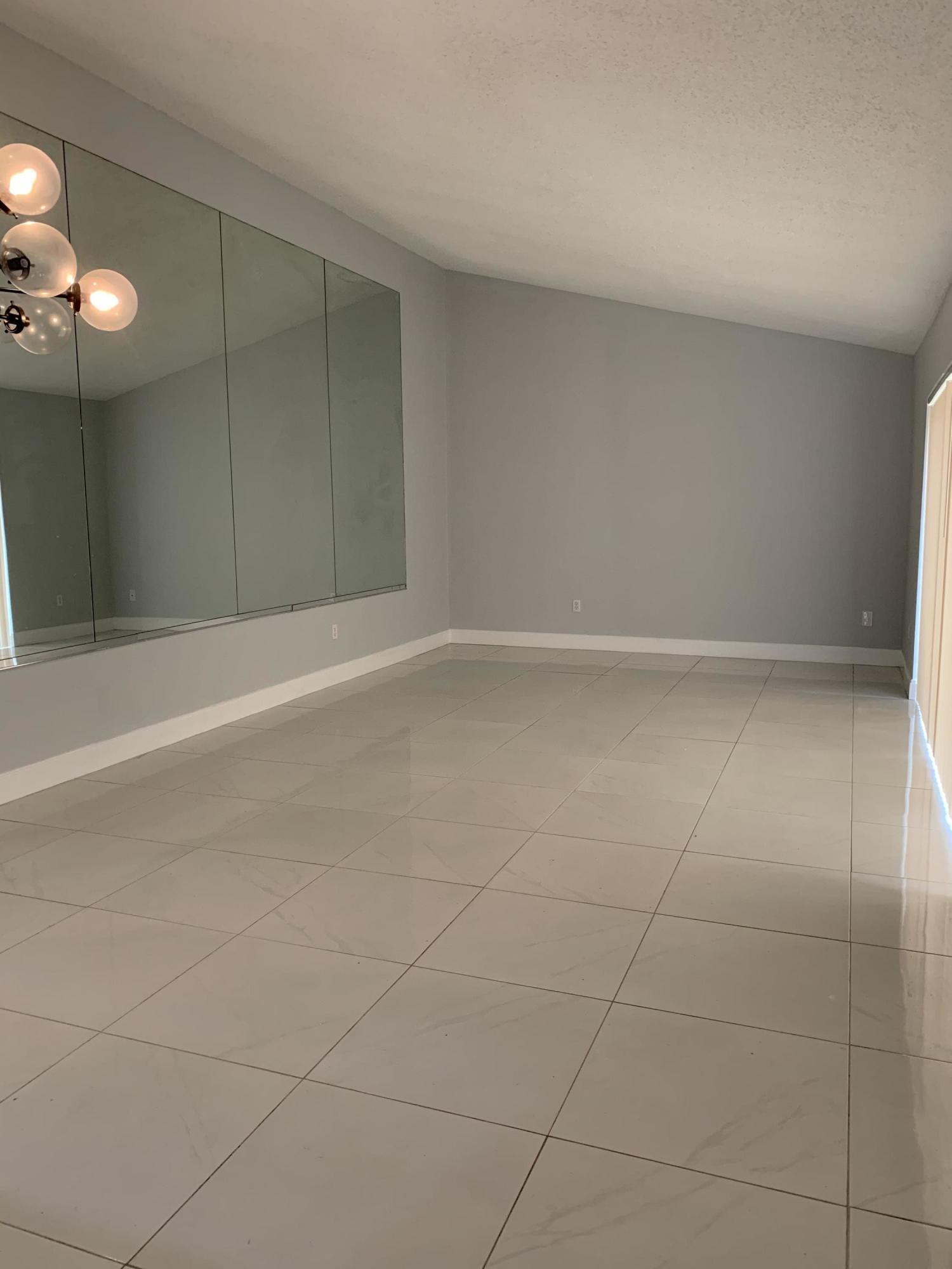 COUNTRY AS - Residential Lease