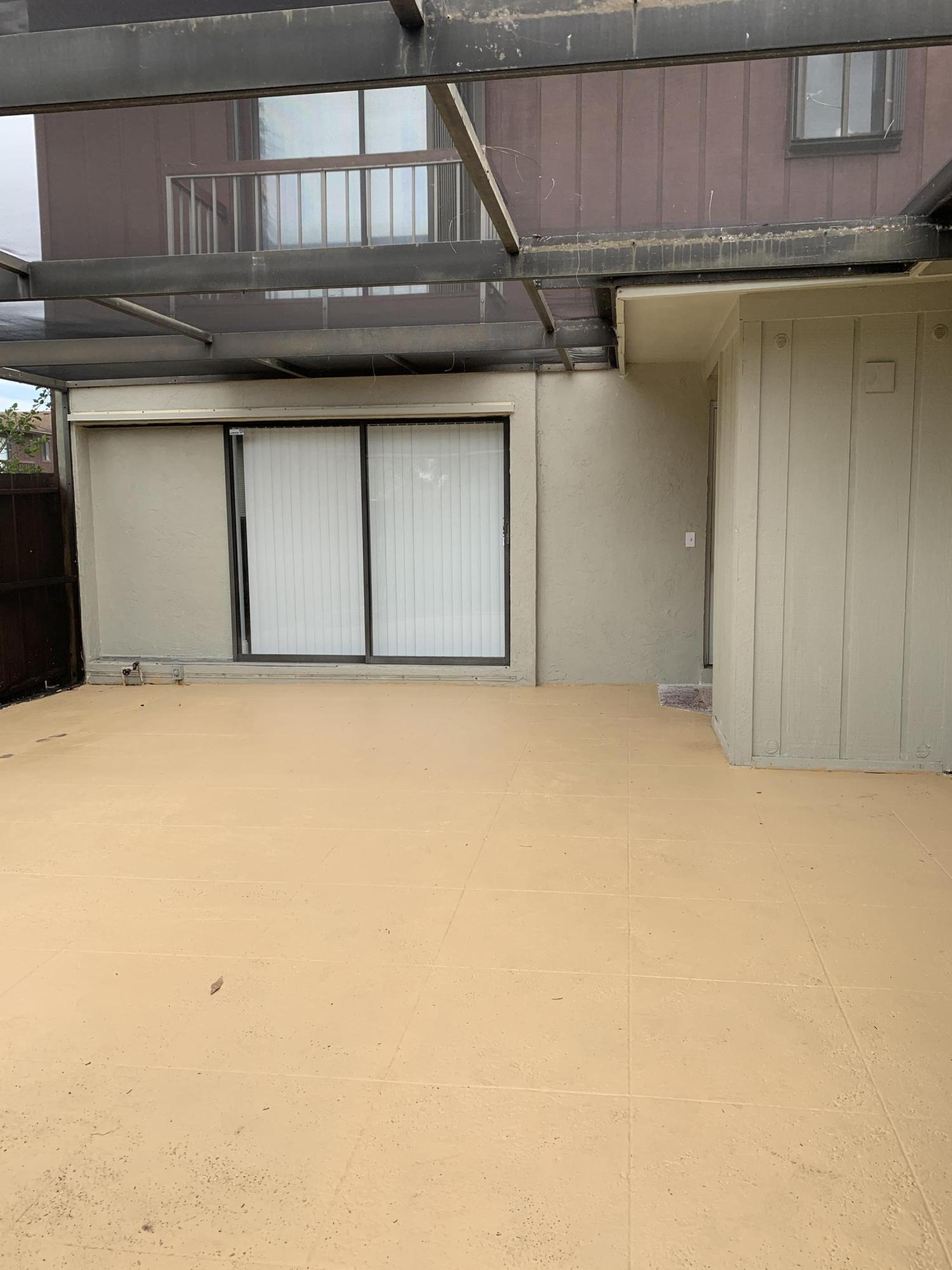 COUNTRY AS - Residential Lease
