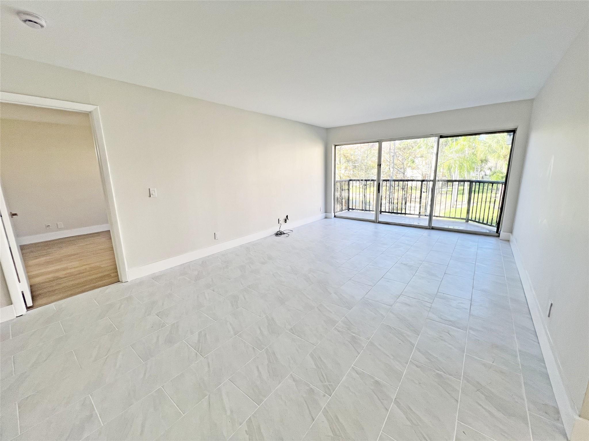 Edgewater Condo - Residential Lease