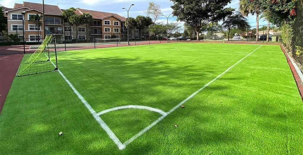 Edgewater Condo - Residential Lease