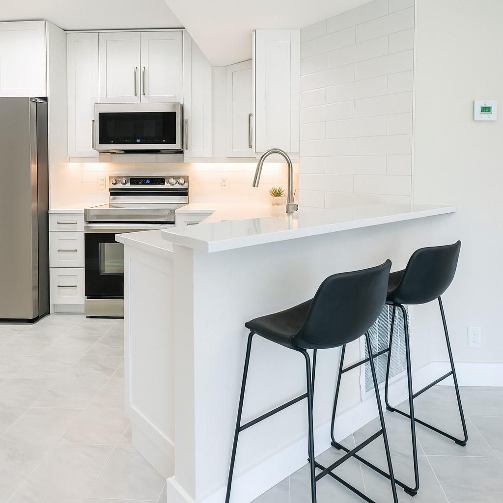 Photo of 9055 Wiles Rd #208, Coral Springs, FL 33067 (MLS # F10539661)