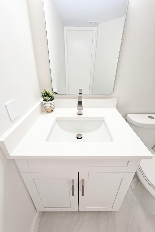 Edgewater Condo - Residential Lease