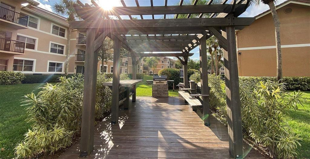 Edgewater Condo - Residential Lease