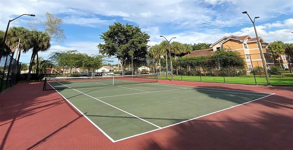 Edgewater Condo - Residential Lease