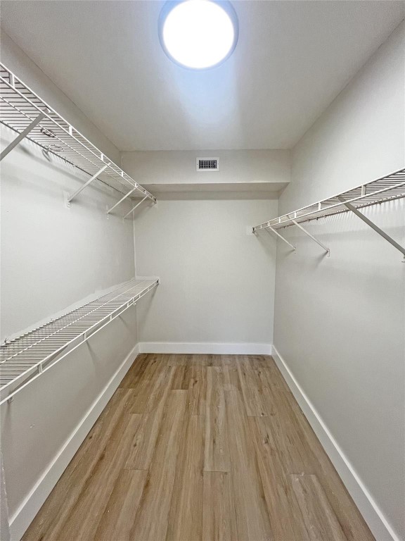 Edgewater Condo - Residential Lease