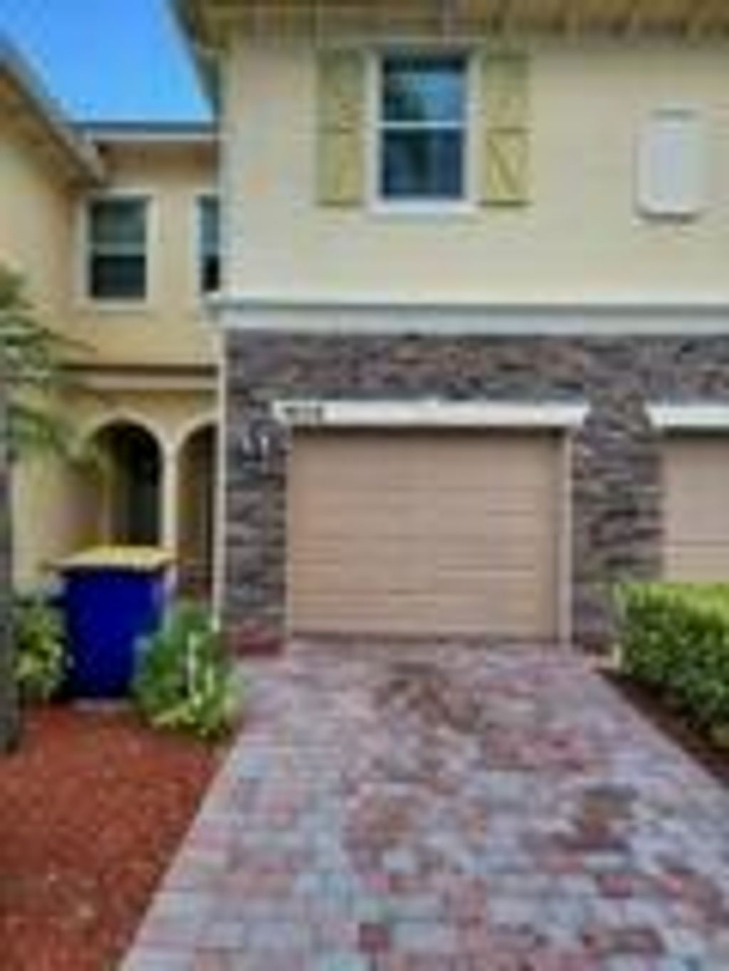 Photo of 9606 SW Purple Martin Way, Stuart, FL 34997 (MLS # R10897258)