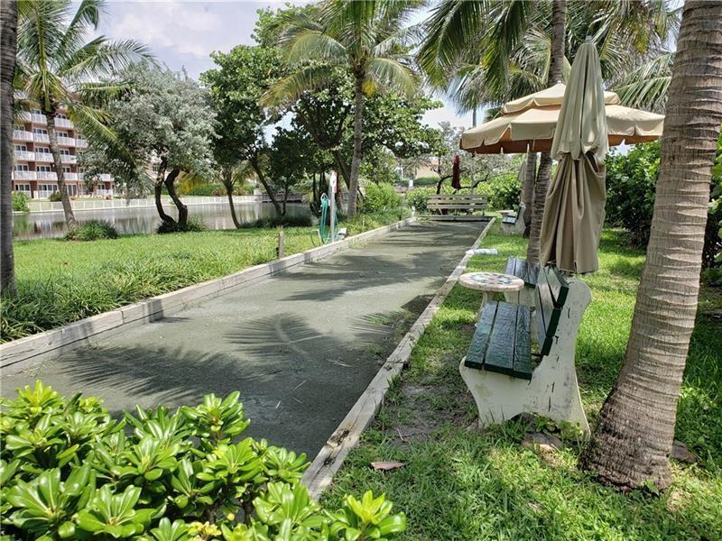 1630 N Ocean Blvd 415