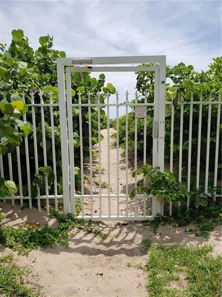 1630 N Ocean Blvd 415