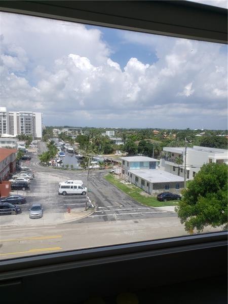 1630 N Ocean Blvd 415