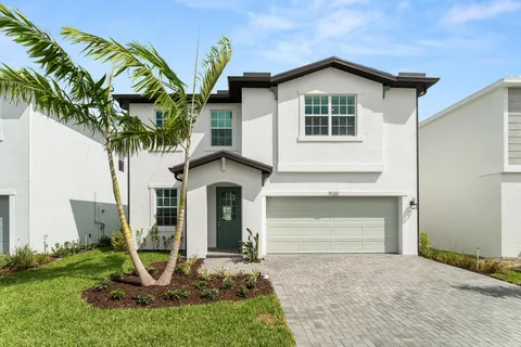 7261 Lenora Lane, Lake Worth, FL 33467 - MLS#: R11068237