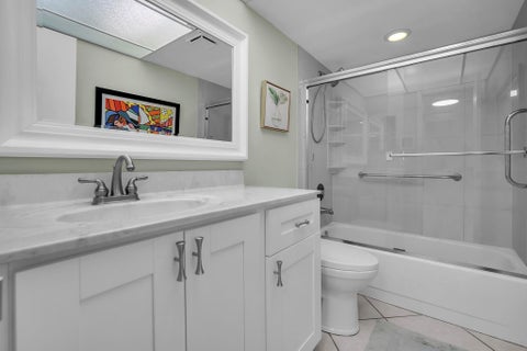 Tiny photo for 9301 Sunrise Lakes Boulevard #207, Sunrise, FL 33322 (MLS # B26082808)