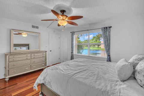 Tiny photo for 9301 Sunrise Lakes Boulevard #207, Sunrise, FL 33322 (MLS # B26082808)