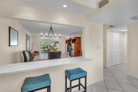 Tiny photo for 9301 Sunrise Lakes Boulevard #207, Sunrise, FL 33322 (MLS # B26082808)