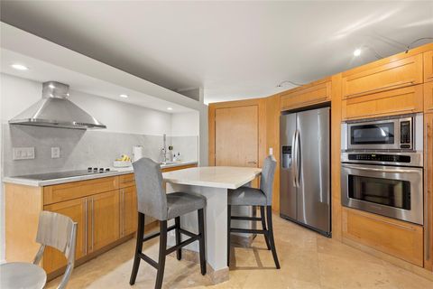 1401 S Federal Highway 510 Boca Raton FL 33432