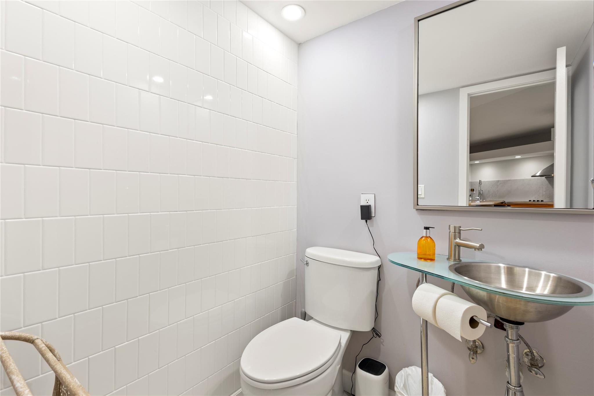 Pointe South - Residential