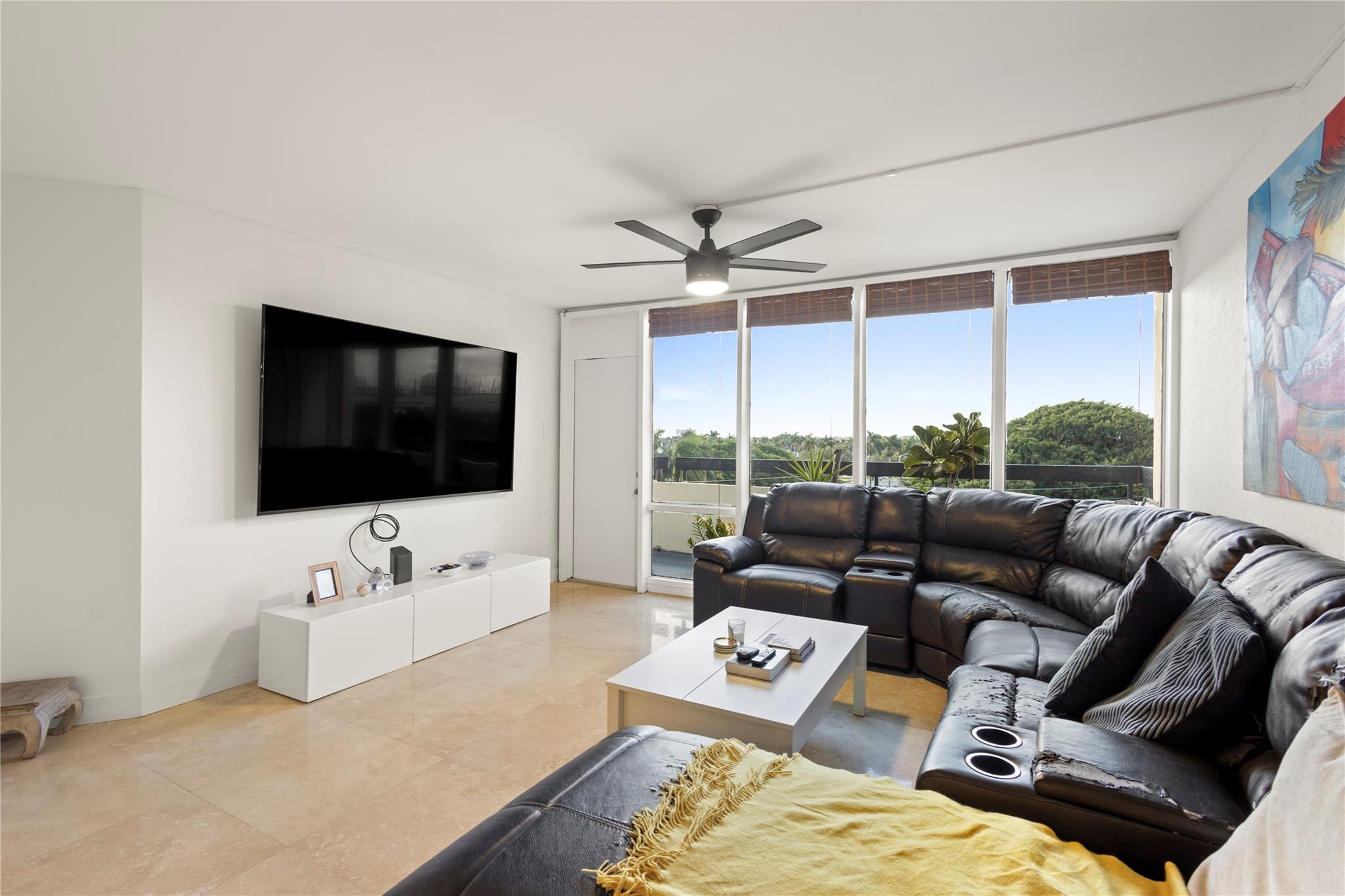 Pointe South - Residential