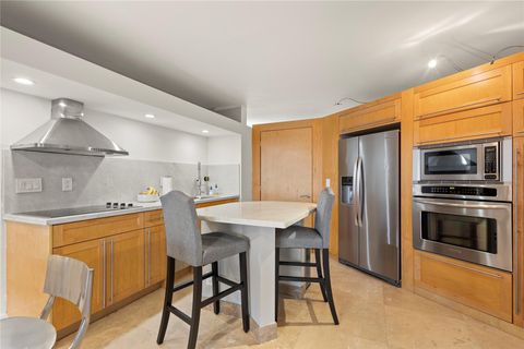 1401 S Federal Hwy 510 Boca Raton FL 33432