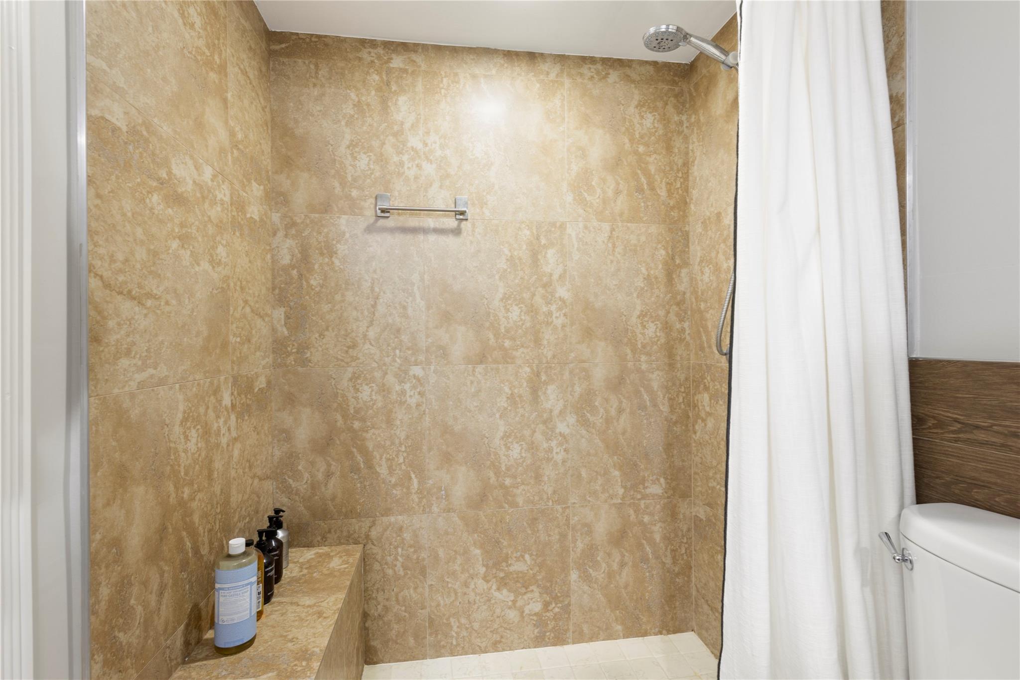 Pointe South - Residential