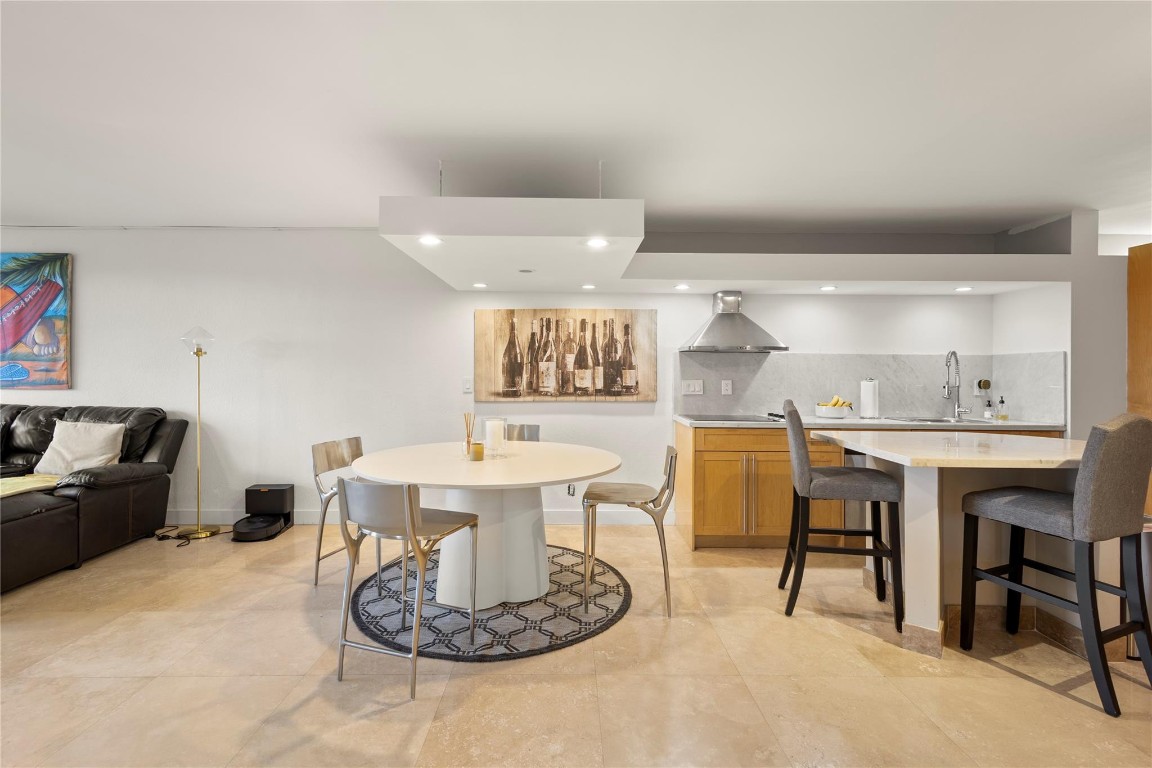 1401 S Federal Highway 510