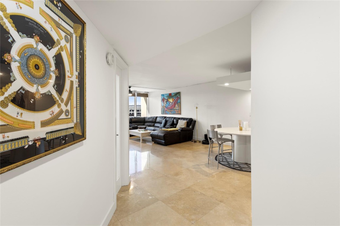 1401 S Federal Highway 510