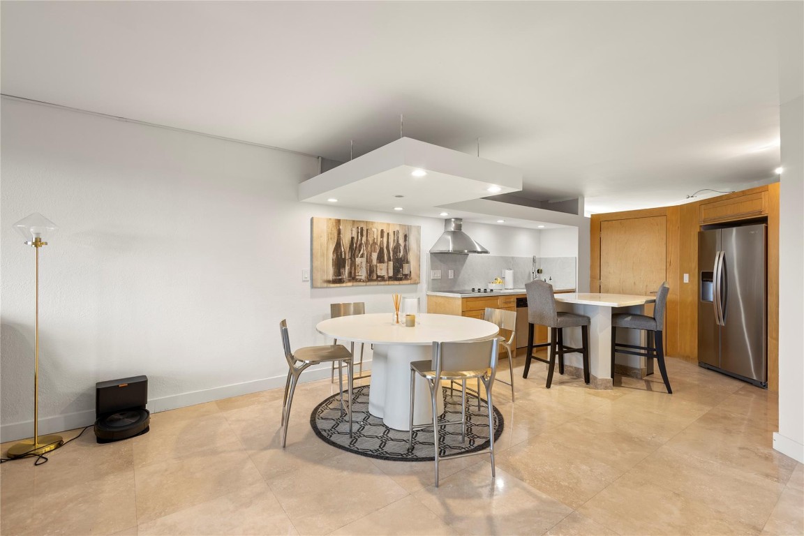 1401 S Federal Highway 510