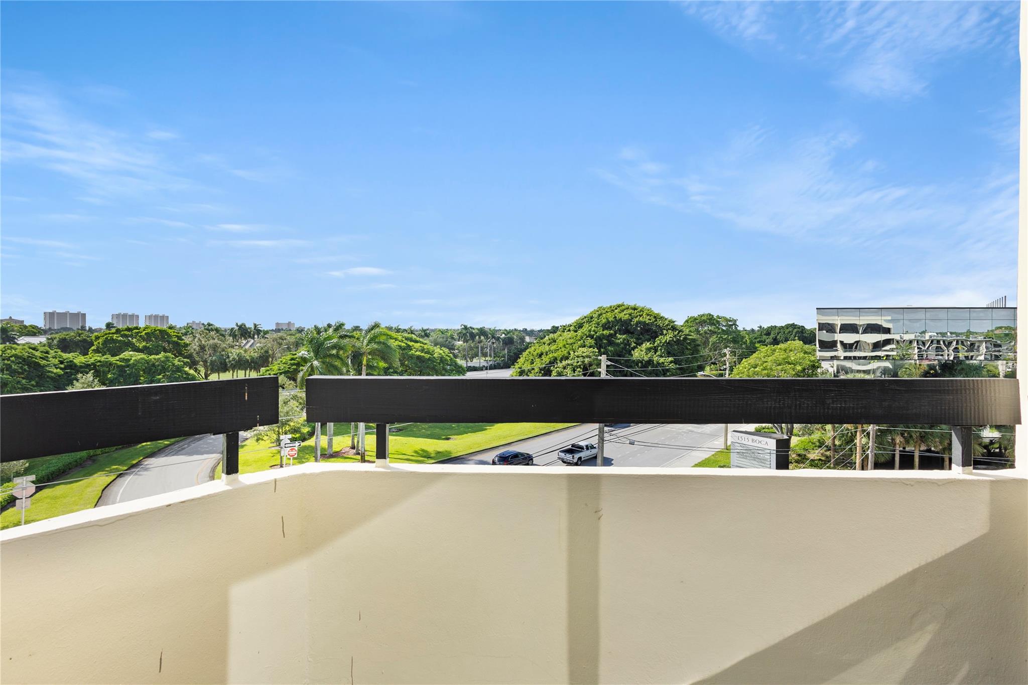 Pointe South - Residential