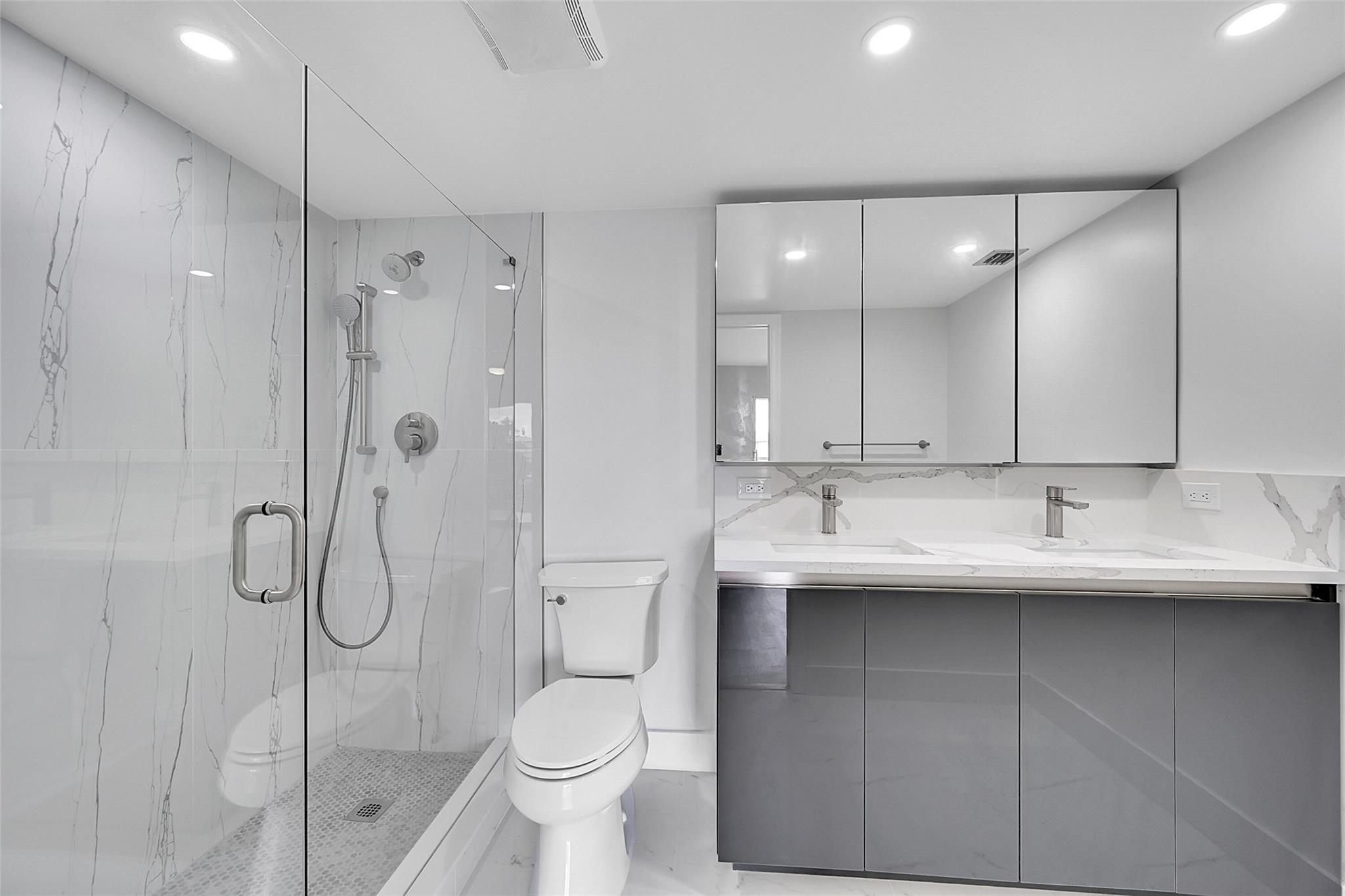 Antigua Village II B Cond - Residential Lease