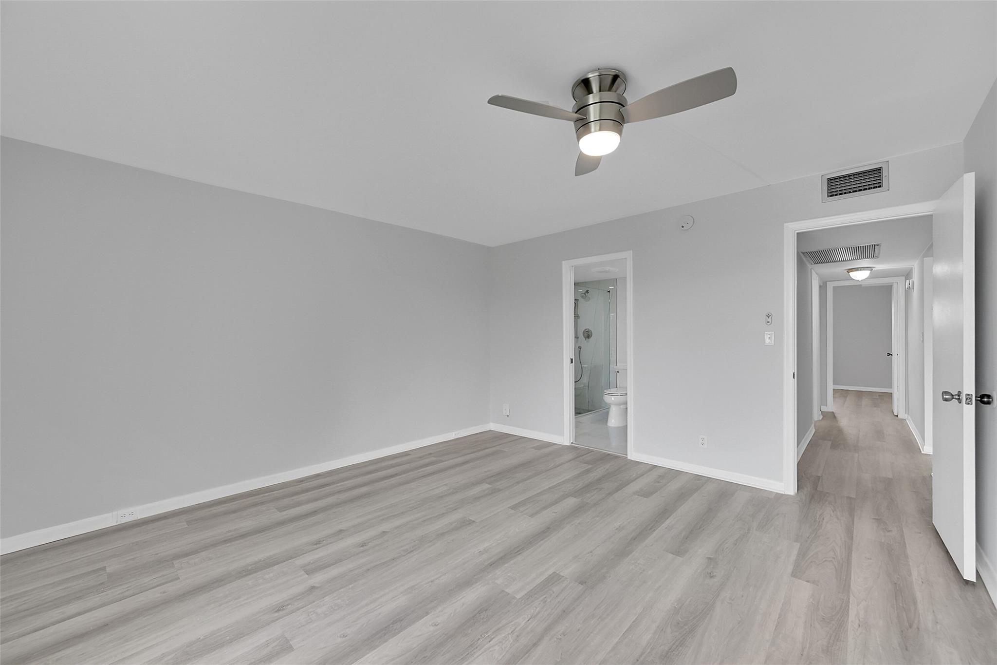 Antigua Village II B Cond - Residential Lease