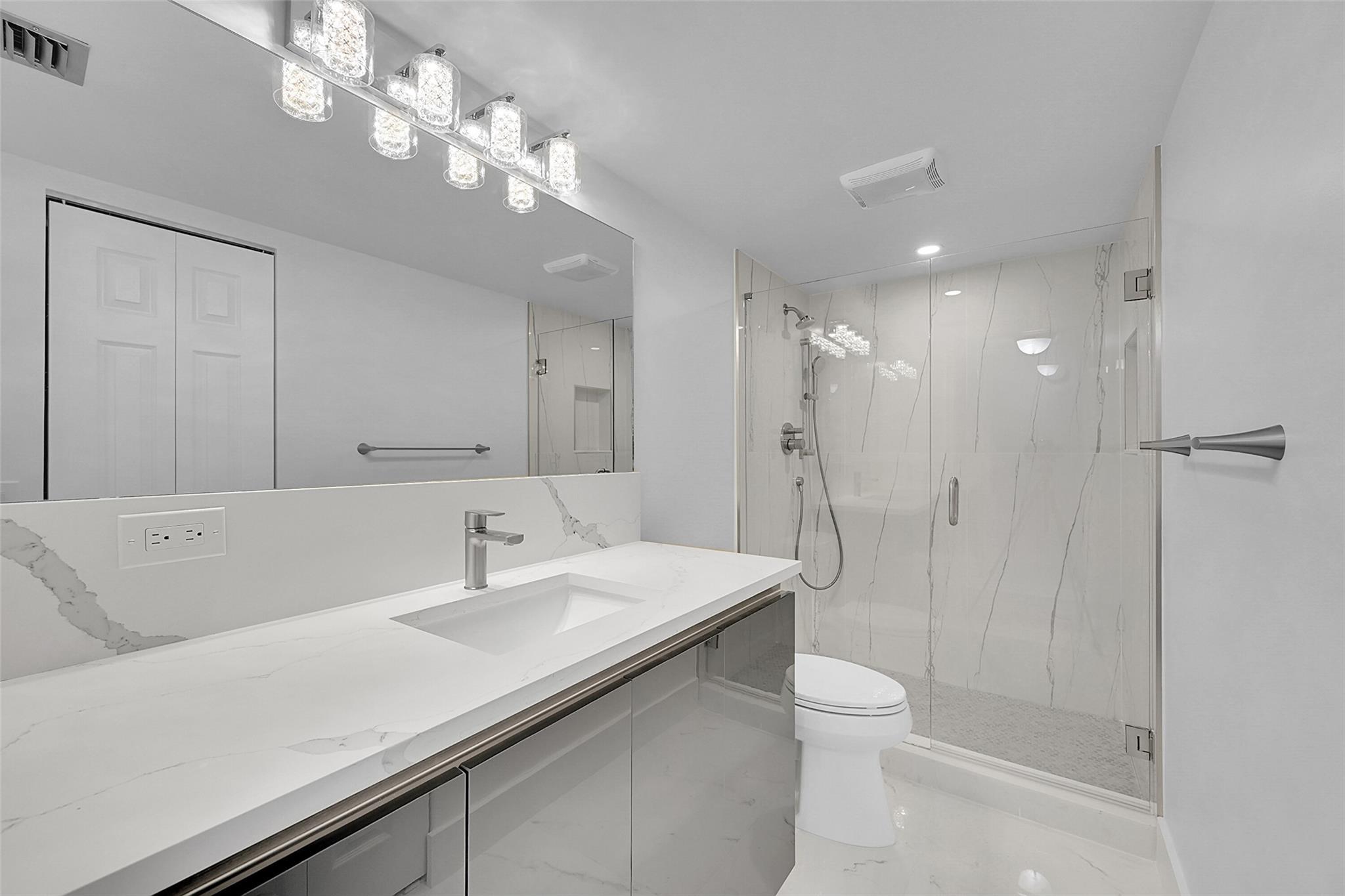 Antigua Village II B Cond - Residential Lease