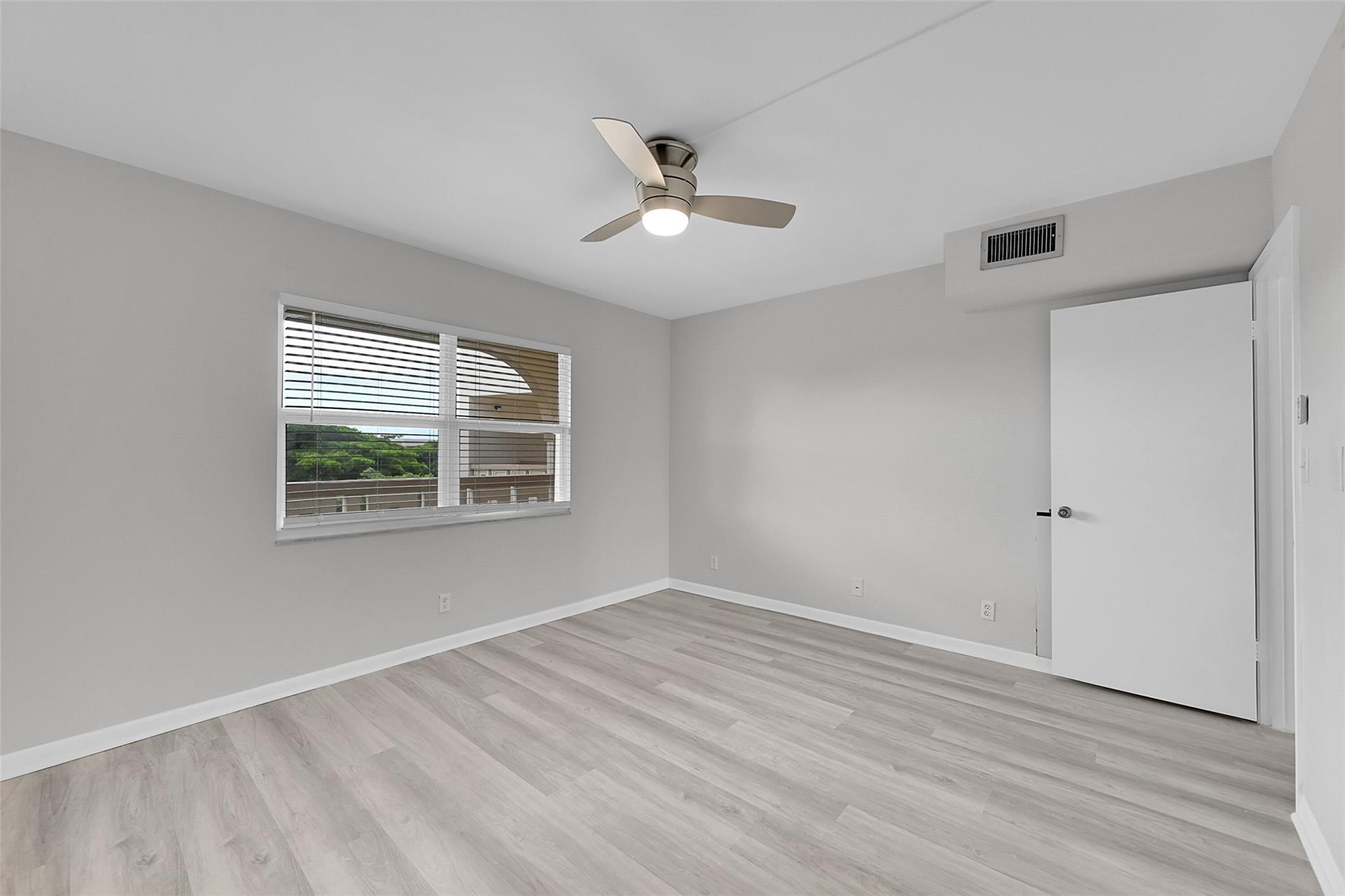 Antigua Village II B Cond - Residential Lease