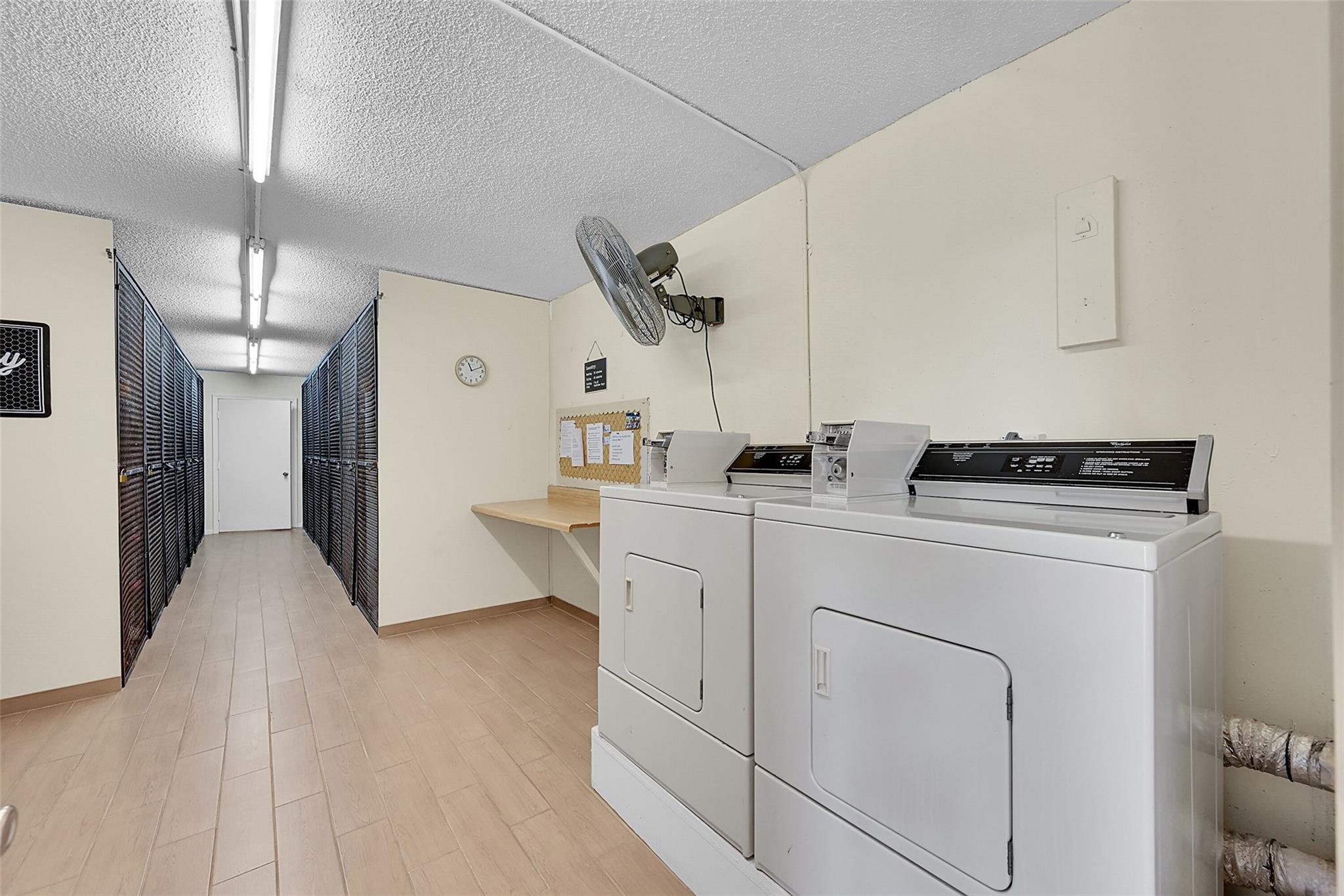 Antigua Village II B Cond - Residential Lease