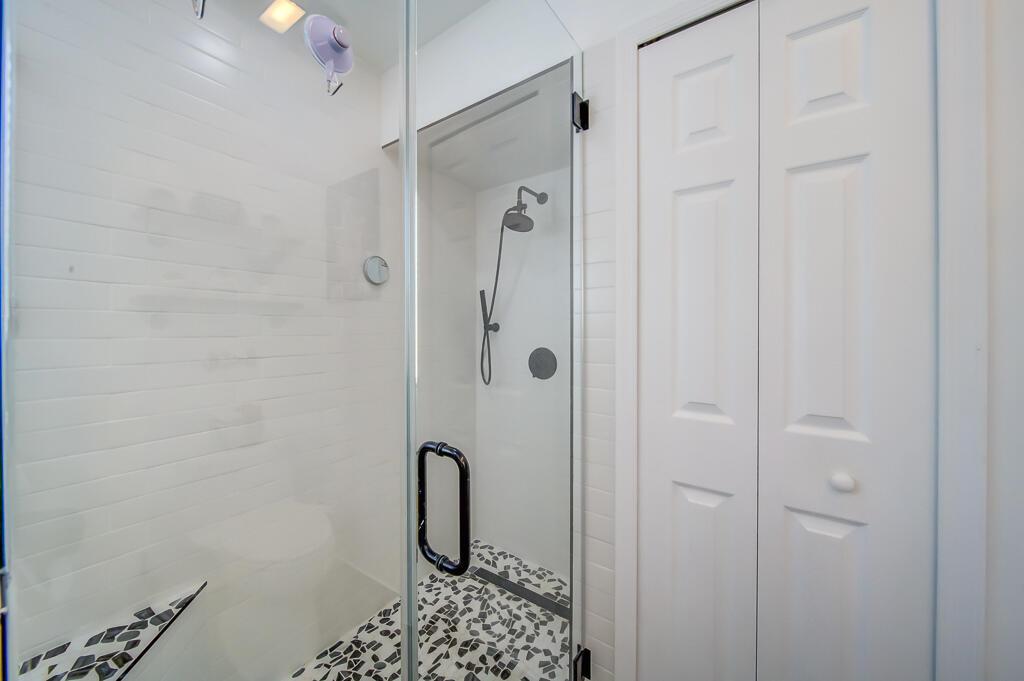 BINKS FOREST OF THE LANDI - Residential