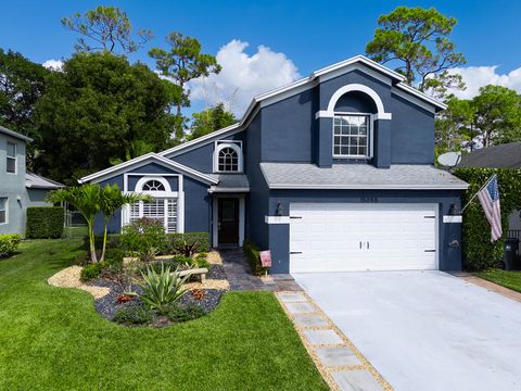 Binks Forest Wellington FL Homes for Sale | Community Guide 15055 Oak Chase Court Wellington FL 33414