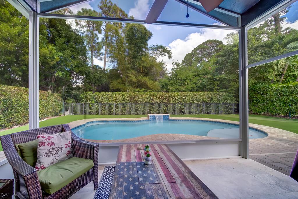 BINKS FOREST OF THE LANDI - Residential