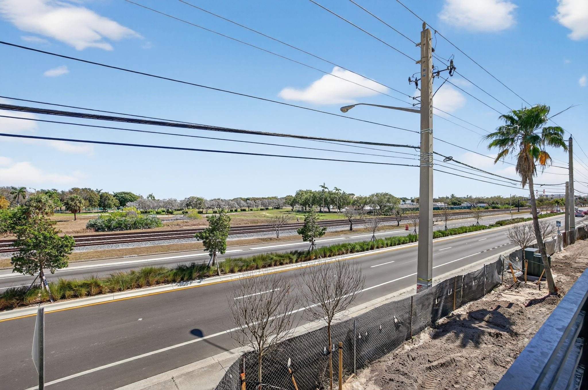 Solstice Townhomes LLC - Residential