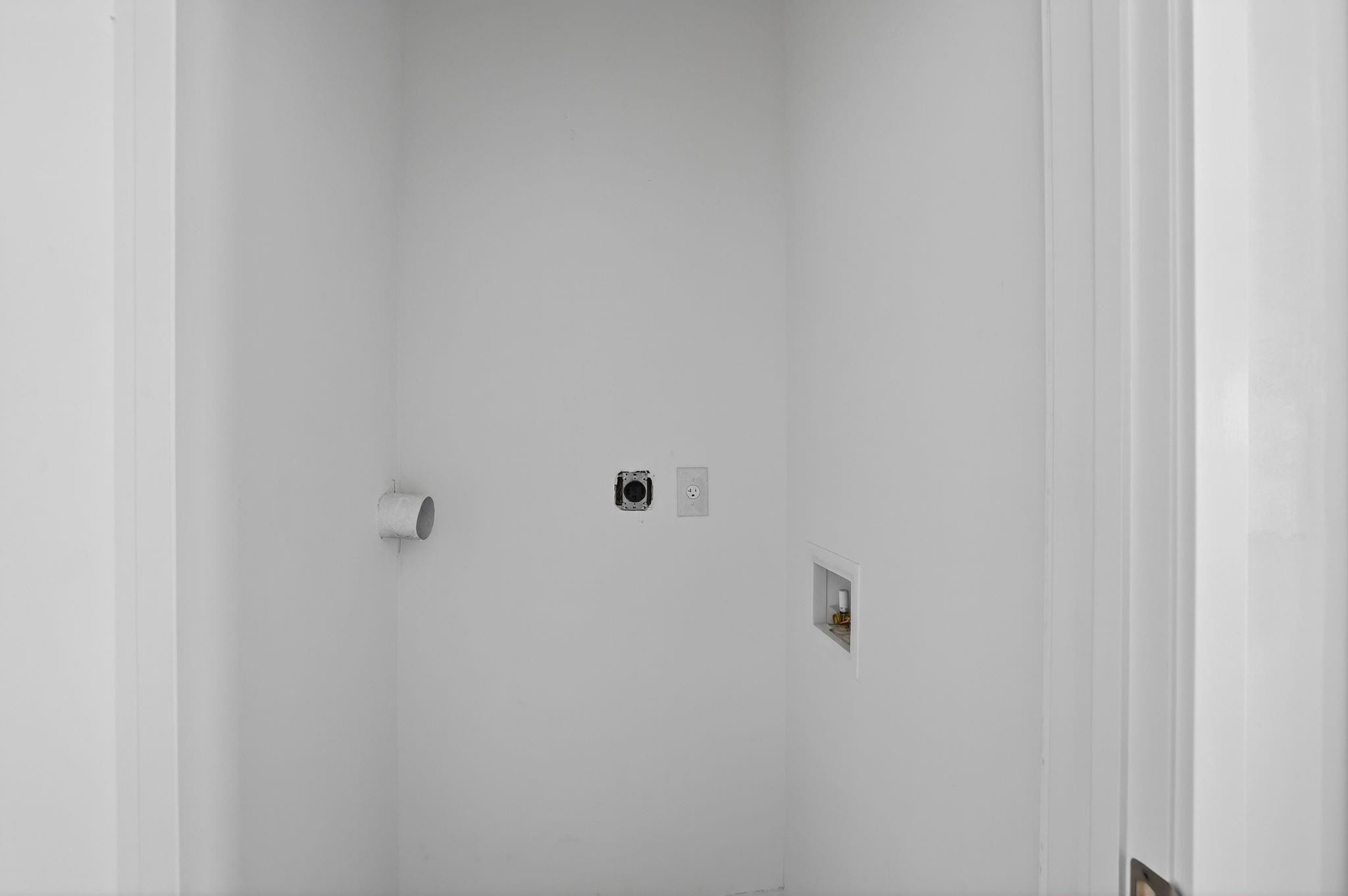 Solstice Townhomes LLC - Residential