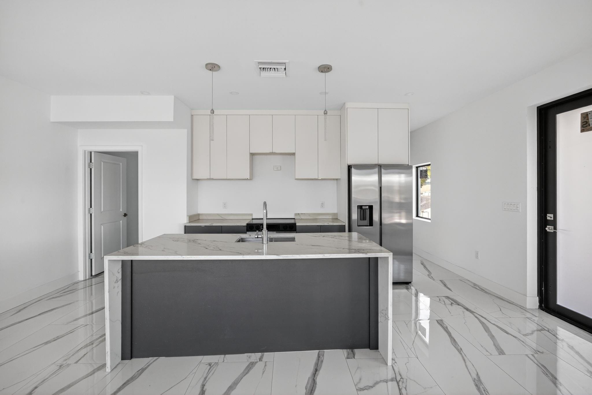 Solstice Townhomes LLC - Residential