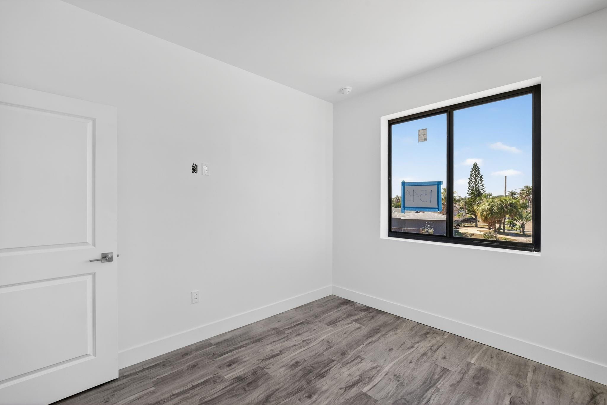 Solstice Townhomes LLC - Residential