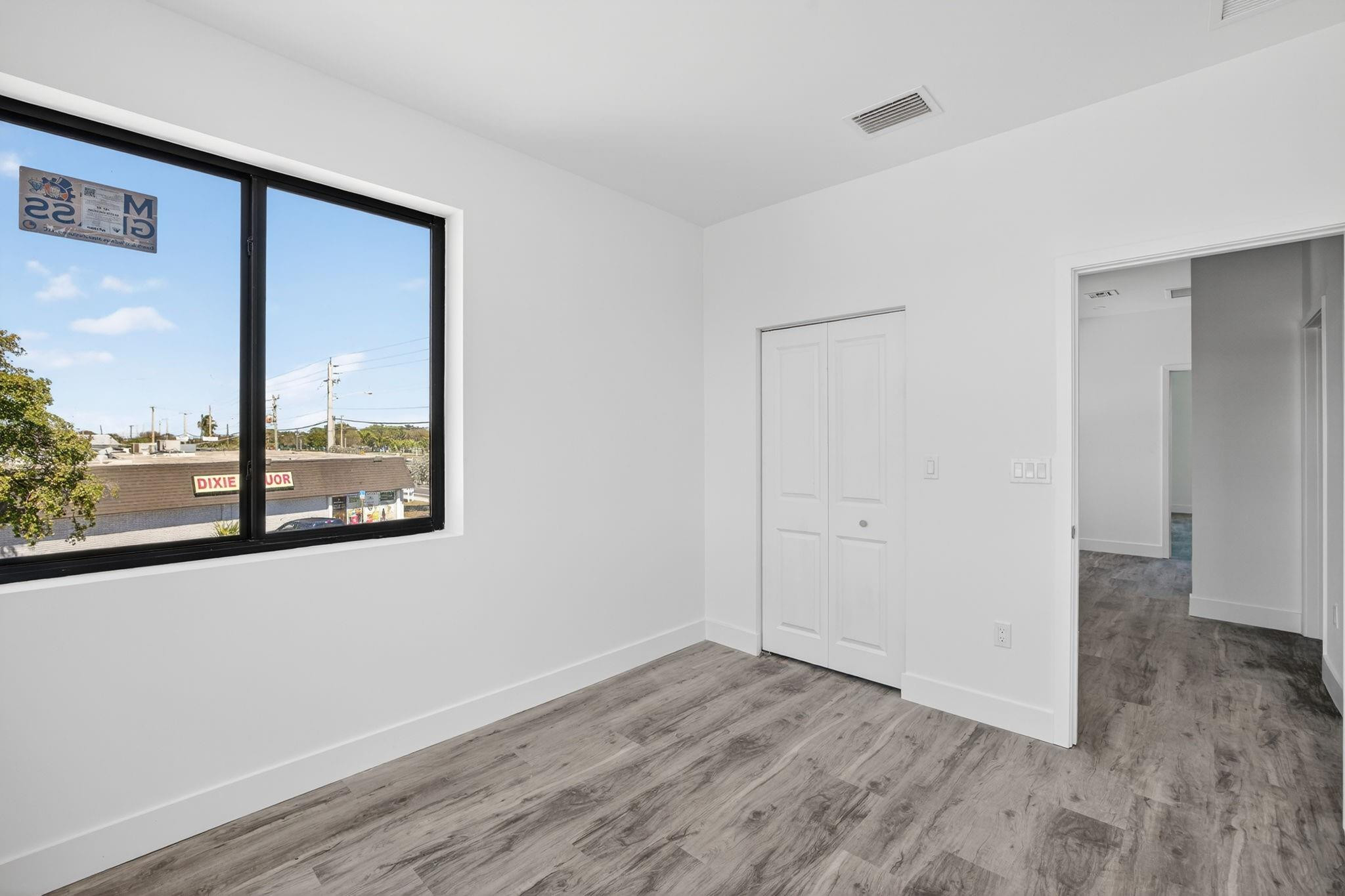 Solstice Townhomes LLC - Residential