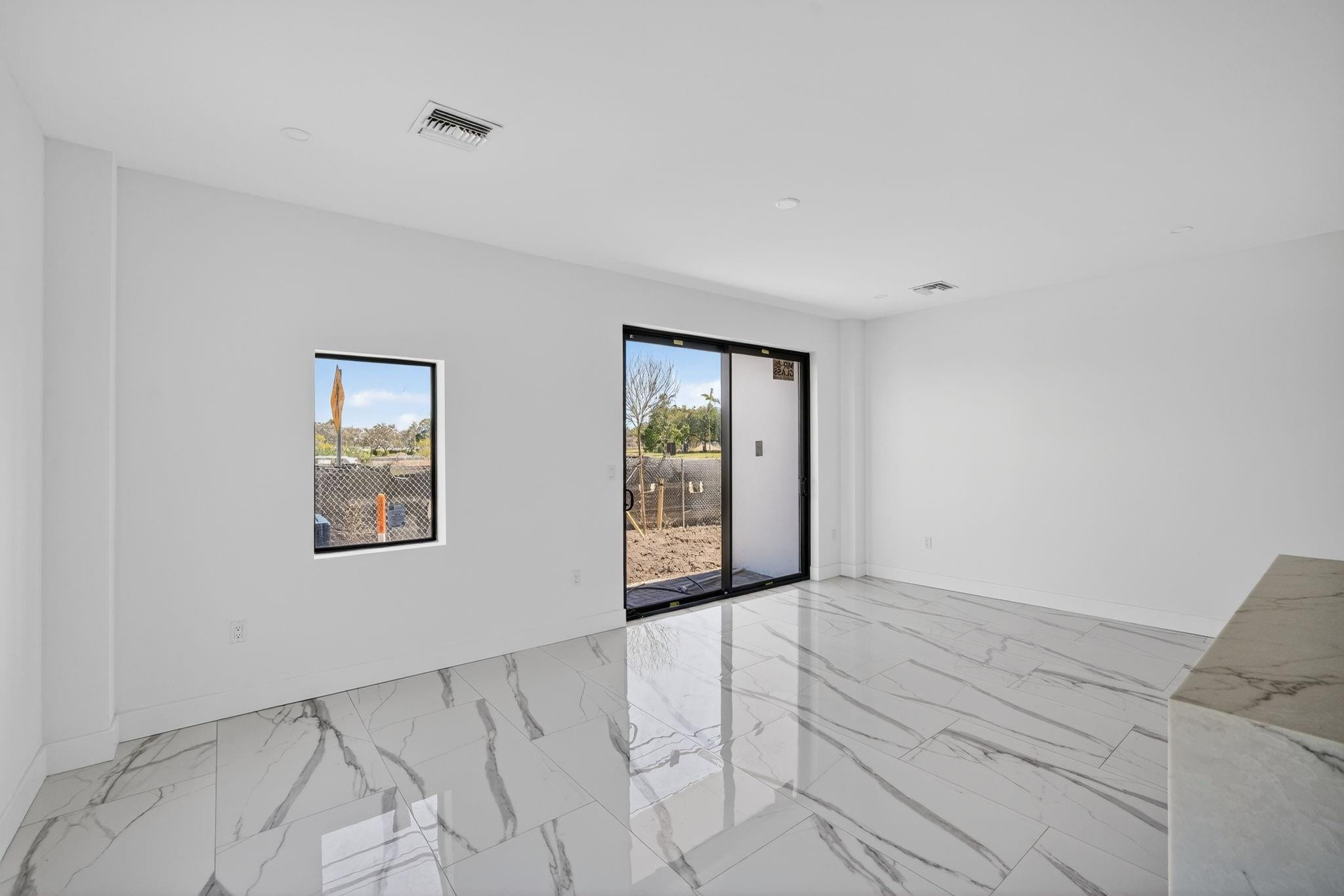 Solstice Townhomes LLC - Residential