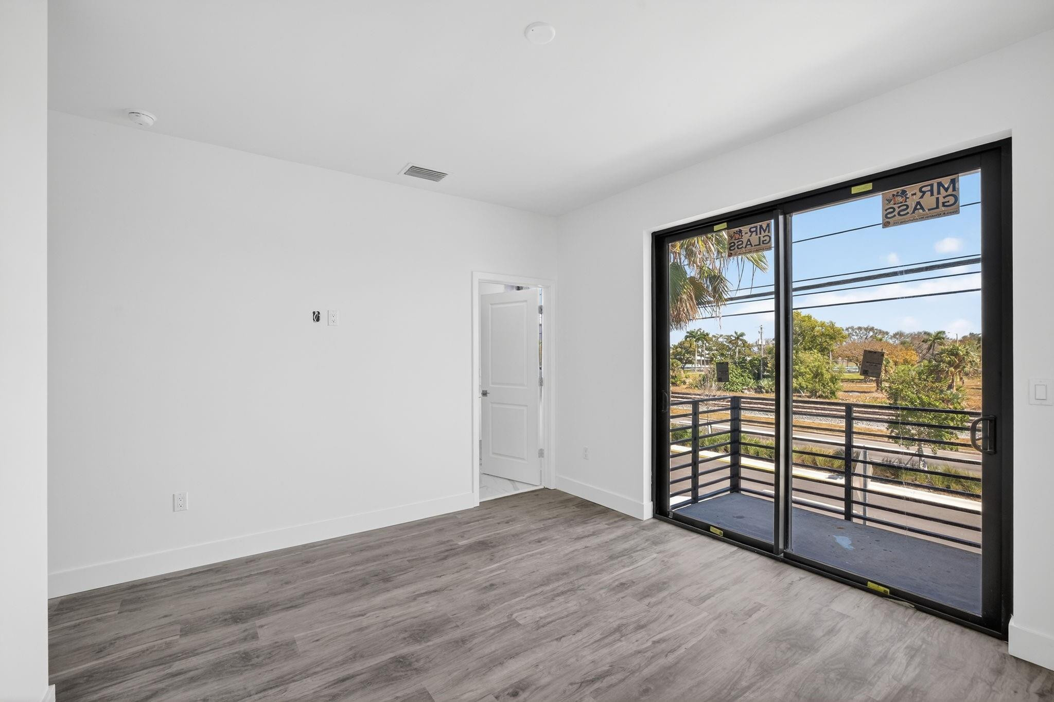 Solstice Townhomes LLC - Residential