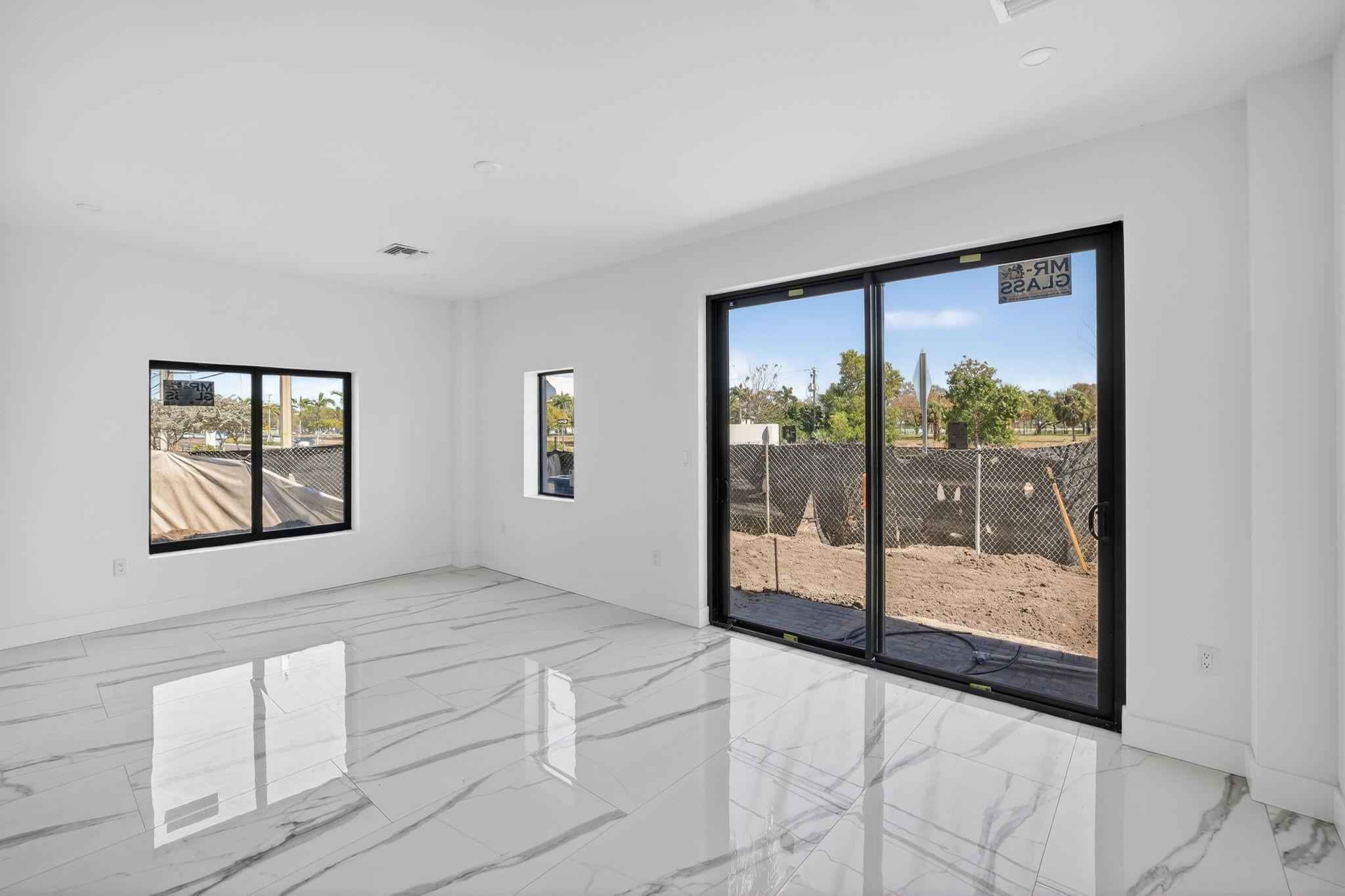 Solstice Townhomes LLC - Residential