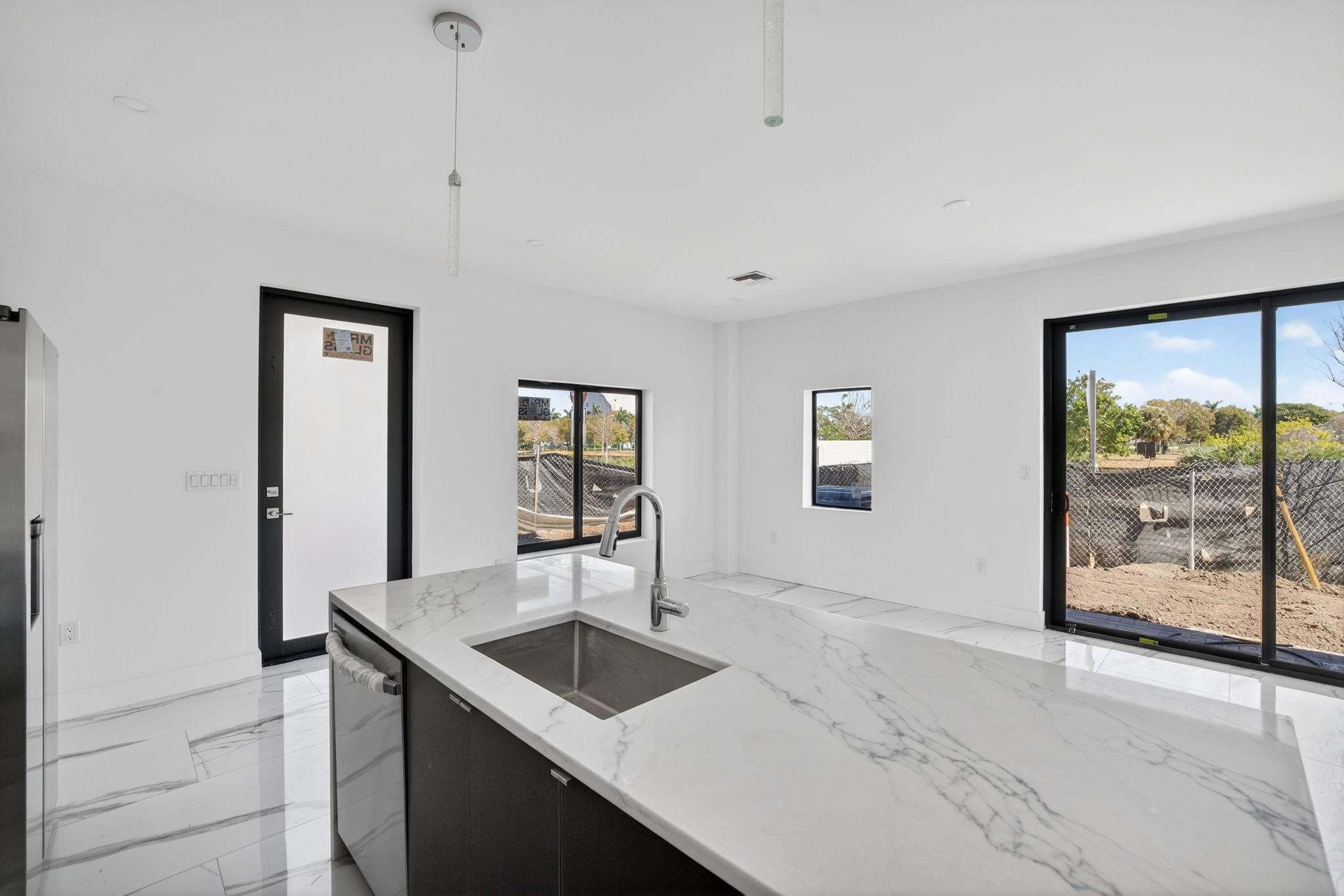 Solstice Townhomes LLC - Residential