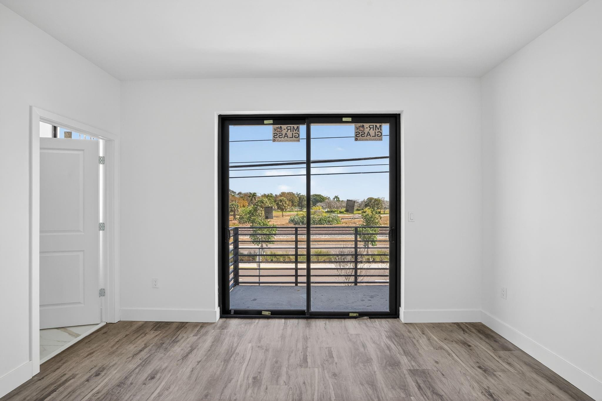 Solstice Townhomes LLC - Residential